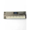 Used Roland G-800 Arranger Keyboard