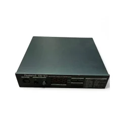 Used Roland G110 MIDI Interface