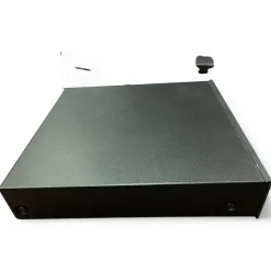 Used Roland G110 MIDI Interface