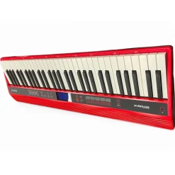 Used Roland GO KEYS Digital Piano