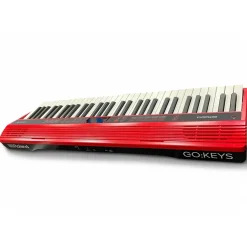 Used Roland GO KEYS Digital Piano