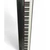 Used Roland go-88p Portable Keyboard