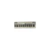 Used Roland GO:PIANO 61-Key With Alexa Built-in Portable Keyboard