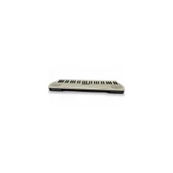 Used Roland GO:PIANO 61-Key With Alexa Built-in Portable Keyboard