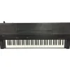 Used Roland HP-2000 Digital Piano