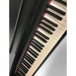 Used Roland HP1500 Portable Keyboard