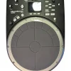 Used Roland HPD-20 Trigger Pad