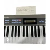 Used Roland HS 10 SYNTH PLUS 10 Synthesizer