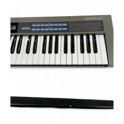 Used Roland HS 10 SYNTH PLUS 10 Synthesizer