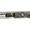 Used Roland Integra 7 Sound Module