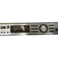 Used Roland Integra 7 Sound Module