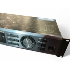 Used Roland integra 7 Sound Module