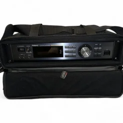 Used Roland INTEGRA-7 Sound Module