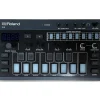 Used Roland J-6 Synthesizer