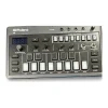 Used Roland J-6 Synthesizer