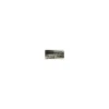 Used Roland JD-08 Sound Module