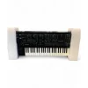 Used Roland JDXA Synthesizer