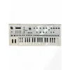 Used Roland JDXI Synthesizer