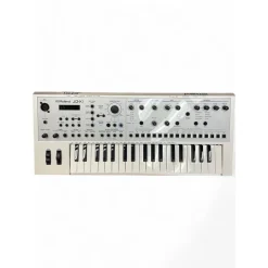 Used Roland JDXI Synthesizer