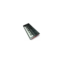 Used Roland JDXI Synthesizer