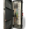 Used Roland JP50 Jupiter 50 76 Key Synthesizer