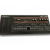 Used Roland JP-08 Sound Module