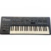 Used Roland JP8000 Synthesizer