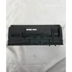 Used Roland JU06 Sound Module