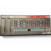 Used Roland JU-06 Sound Module
