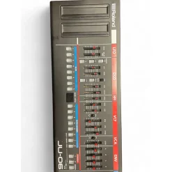 Used Roland JU-06 Sound Module