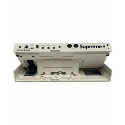 Used Roland JU06A SUPREME Synthesizer
