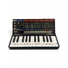Used Roland JU-06A/K25M Synthesizer