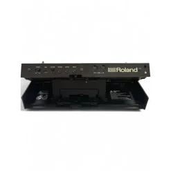 Used Roland JU-06A/K25M Synthesizer