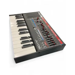 Used Roland JU-06A/K25M Synthesizer