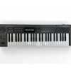Used Roland JUNO 1 Synthesizer