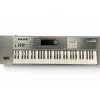 Used Roland juno d Synthesizer