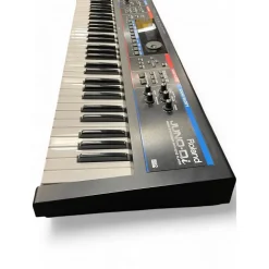 Used Roland Juno DI Synthesizer