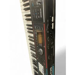 Used Roland juno ds 61 Synthesizer