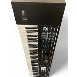 Used Roland juno ds 61 Synthesizer