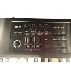 Used Roland juno ds-88 Synthesizer