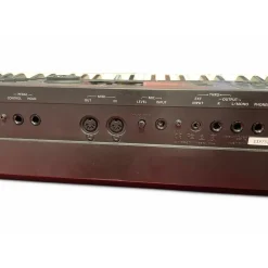 Used Roland JUNO DS Synthesizer