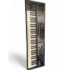 Used Roland Juno GI Synthesizer