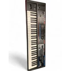 Used Roland Juno GI Synthesizer