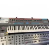 Used Roland Juno X Synthesizer