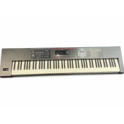 Used Roland Juno-DS Stage Piano