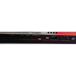 Used Roland juno-DS88 Synthesizer