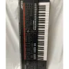 Used Roland Jupiter X Synthesizer