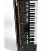 Used Roland Jupiter X Synthesizer