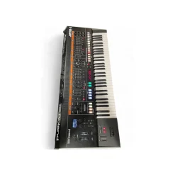 Used Roland jupiter x Synthesizer