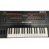 Used Roland jupiter XM Synthesizer